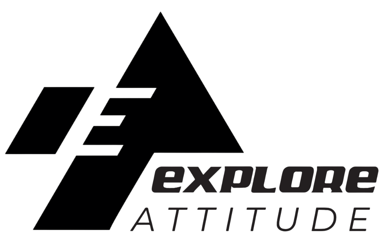 explore attitude