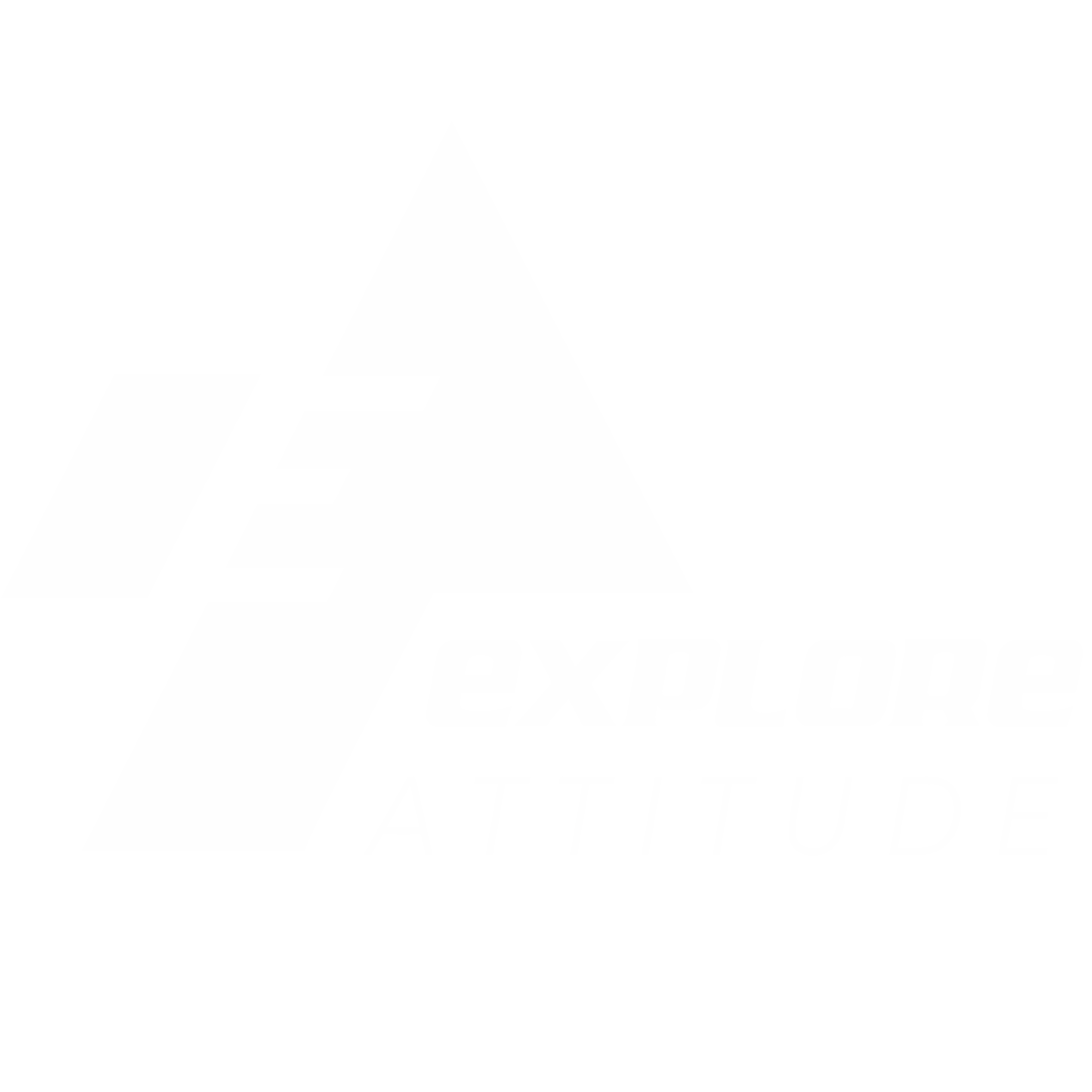 explore attitude